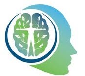Grace Sepota Clinical Psychologist logo